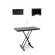Soporte de mesa Gravity KSX 2 RD SET 1