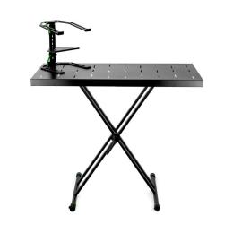 Soporte teclado Gravity KSX 2 RD SET 2