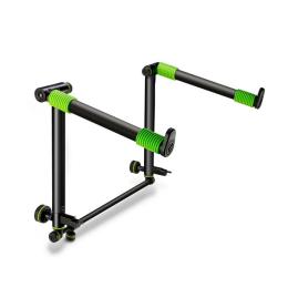 Soporte segundo teclado Gravity KSX 2 T