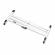 Soporte de teclado Gravity KSX 2 W