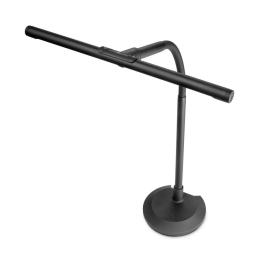 Lámpara de atril Gravity LED PLT 2B