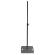 Soporte altavoz Gravity LS 431 B