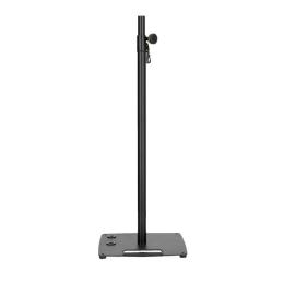 Soporte de altavoz Gravity LS 431 C B