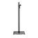 Soporte de altavoz Gravity LS 431 C B