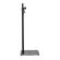 Soporte de altavoz Gravity LS 431 C B