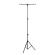 Soporte de iluminación Gravity LS TBTV 28