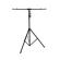 Soporte de iluminación Gravity LS TBTV 28