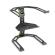 Soporte para portátil Gravity LTS 01 B