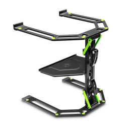 Soporte para portátil Gravity LTS 01 B