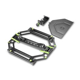 Soporte para portátil Gravity LTS 01 B