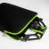 Soporte Gravity LTS 01 B SET 1 para portátil