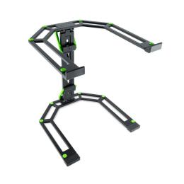 Soporte Gravity LTS 01 B SET 1 para portátil