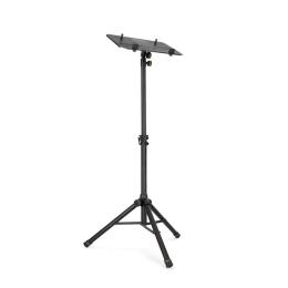 Soporte de portátil Gravity LTS T 01