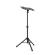 Soporte de portátil Gravity LTS T 01