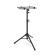Soporte de portátil Gravity LTS T 01