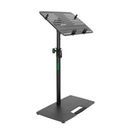 Soporte para portátil Gravity LTS T 02 B