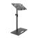 Soporte para portátil Gravity LTS T 02 B