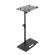 Soporte para portátil Gravity LTS T 02 B