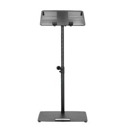 Soporte para portátil Gravity LTS T 02 B