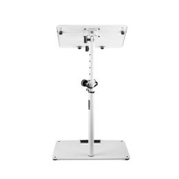Soporte portátil Gravity LTS T 02 W