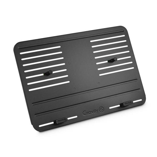 Gravity LTS TRAY 1
