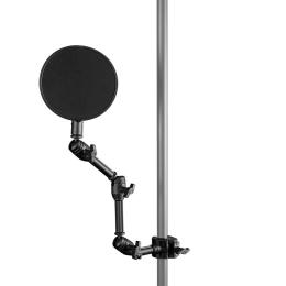 Antipop con brazo Gravity MA 3D A POP 1
