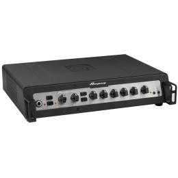 Ampeg Portaflex PF-500