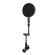 Filtro antipop Gravity MA POP 1
