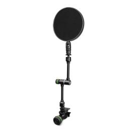 Filtro antipop Gravity MA POP 1