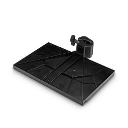 Bandeja para soporte de micro Gravity MA TRAY 3