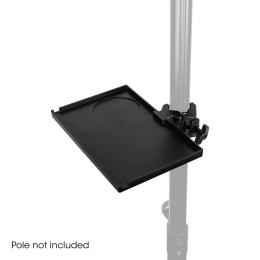 Bandeja para soporte de micro Gravity MA TRAY 3