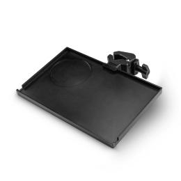 Bandeja para soporte de micro Gravity MA TRAY 3