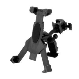 Soporte tablet Gravity MA T TH 01