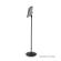 Soporte alto para tablet Gravity MA T TH 02