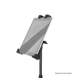Soporte alto para tablet Gravity MA T TH 02