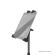 Soporte alto para tablet Gravity MA T TH 02