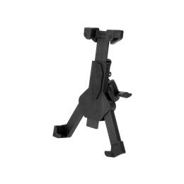 Soporte alto para tablet Gravity MA T TH 02