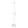 Soporte de micrófono Gravity MS 23 W