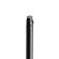 Pie de micrófono Gravity MS 23 XLR B base redonda