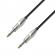 Adam Hall K3IPP0600 6m - Cable guitarra barato