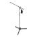 Soporte de micrófono Gravity MS 4321 B