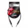 Adam Hall The Rolling Stones K6IPP0900SP - Silent Jack 9m