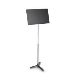 Atril partituras Gravity NS ORC 1 L