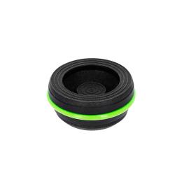 Pie de absorción para altavoces Gravity SA SM IF 01