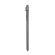 Soporte Gravity SP 2342 B