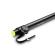 Soporte Gravity SP 2342 B