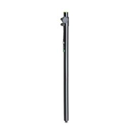 Gravity SP 2342 B
