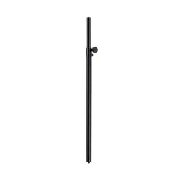 Barra de extensión Gravity SP 2342 GS B