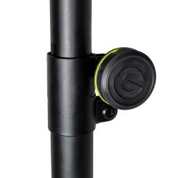 Barra de extensión Gravity SP 2342 GS B
