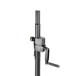 Barra de extensión con manivela Gravity SP 2472 B